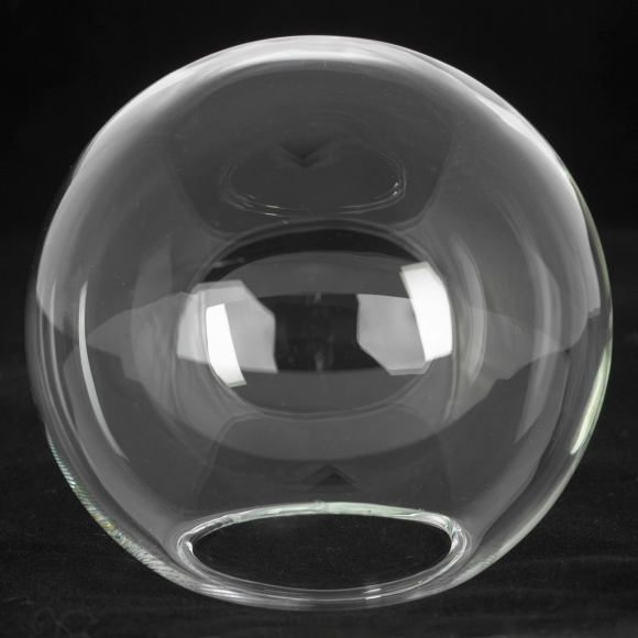 Люстра Lussole LSP-8726