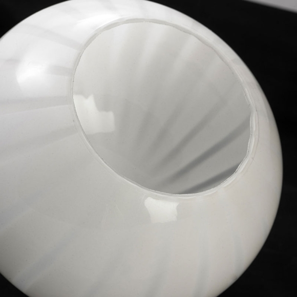 Люстра мультиплекс Lussole LSP-8438