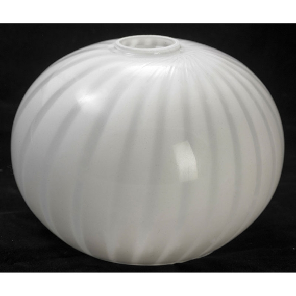 Люстра мультиплекс Lussole LSP-8438