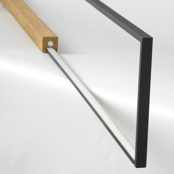 Торшер Lussole LSP-0906 Торшер Lussole LSP-0906