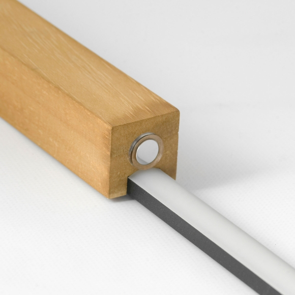 Торшер Lussole LSP-0906 Торшер Lussole LSP-0906