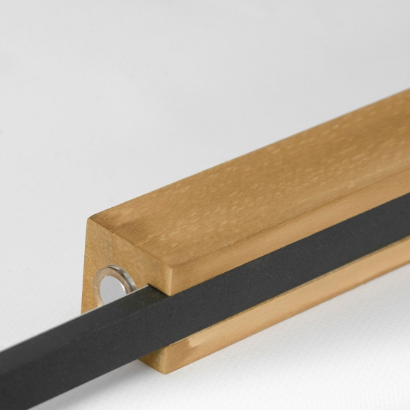 Торшер Lussole LSP-0906 Торшер Lussole LSP-0906