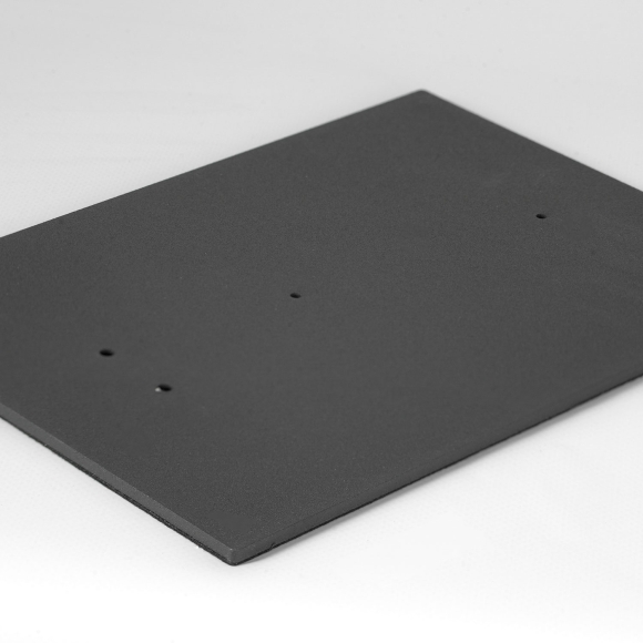 Торшер Lussole LSP-0906 Торшер Lussole LSP-0906