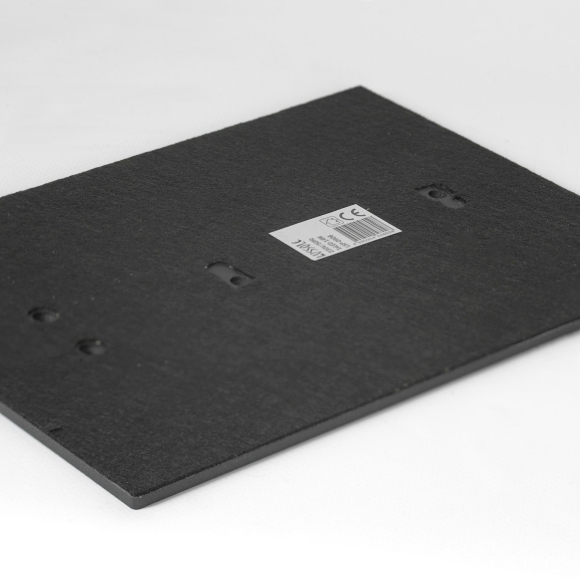 Торшер Lussole LSP-0906 Торшер Lussole LSP-0906