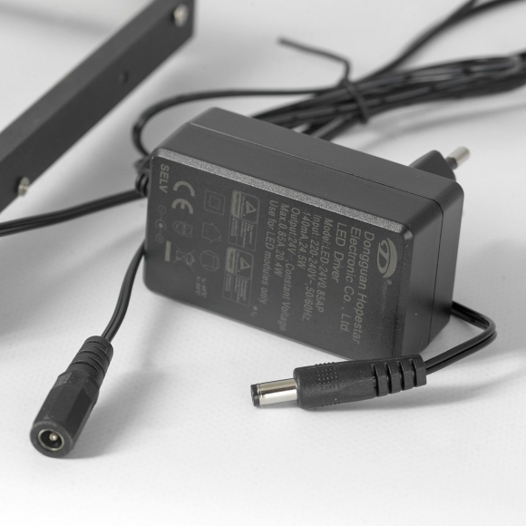 Торшер Lussole LSP-0906 Торшер Lussole LSP-0906