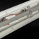 Светильник потолочный Lussole LSP-7279 Светильник потолочный Lussole LSP-7279