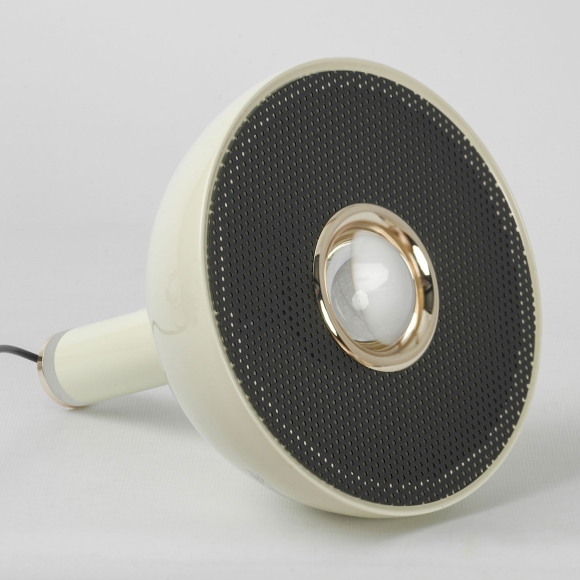 Подвесной светильник Lussole LSP-7291 Подвесной светильник Lussole LSP-7291