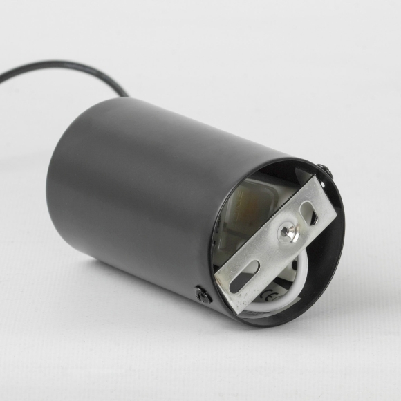 Подвесной светильник Lussole LSP-7291 Подвесной светильник Lussole LSP-7291