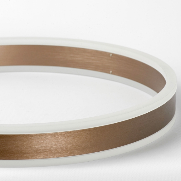 SY2917_1.jpg SY2917_1.jpg