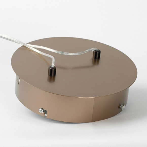 SY2917_3.jpg SY2917_3.jpg