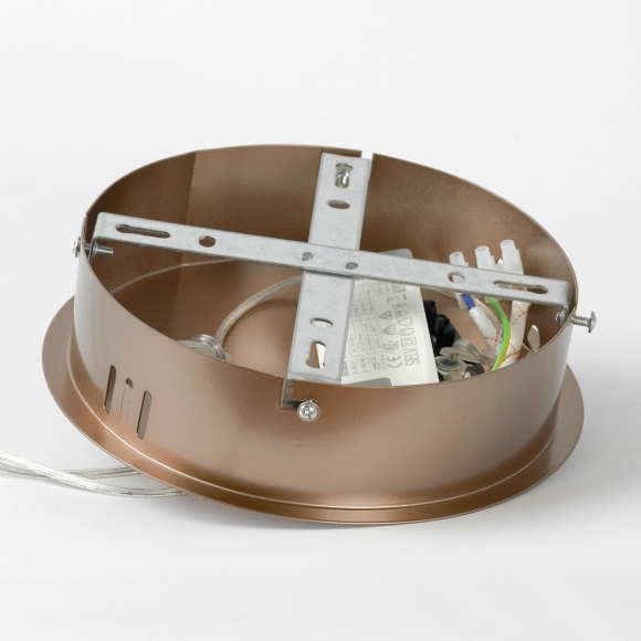 SY2917_4.jpg SY2917_4.jpg