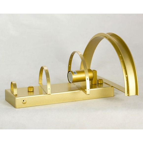 SY3578_2.jpg SY3578_2.jpg