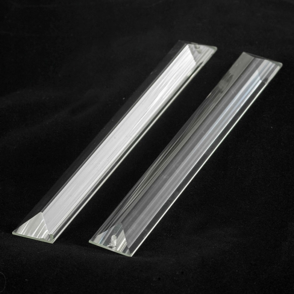 SY3578_4.jpg SY3578_4.jpg