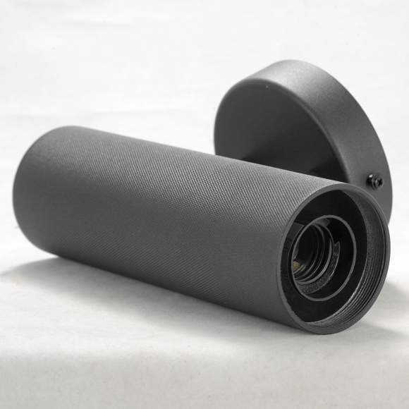 SY5848_1.jpg SY5848_1.jpg