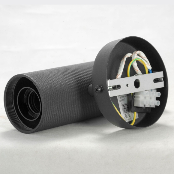 SY5848_3.jpg SY5848_3.jpg