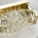 SY6607_1.jpg SY6607_1.jpg
