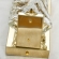 SY6607_2.jpg SY6607_2.jpg