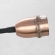 SY7428_2.jpg SY7428_2.jpg
