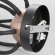 SY7428_4.jpg SY7428_4.jpg