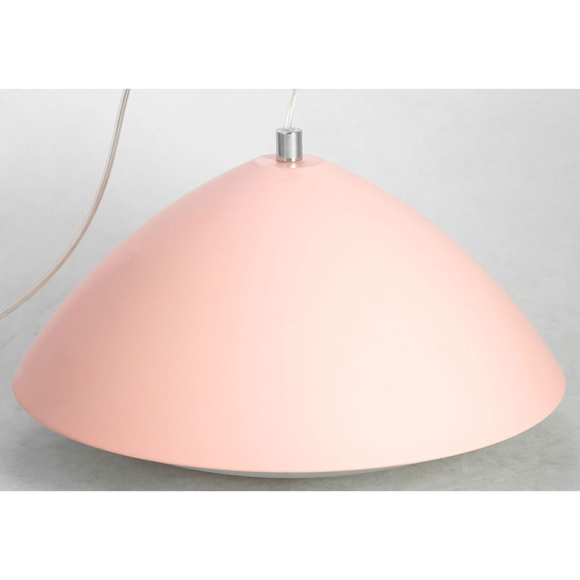 SY8228_1.jpg SY8228_1.jpg