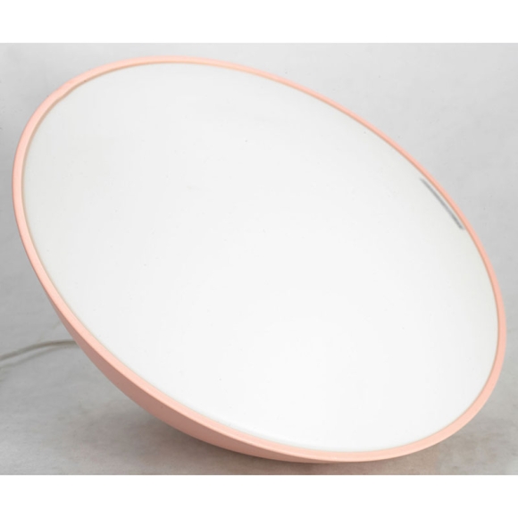 SY8228_2.jpg SY8228_2.jpg