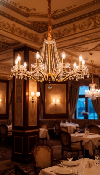 Люстра подвесная Lussole LSP-6007 Люстра подвесная Lussole LSP-6007