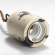Подвесной светильник Lussole  Vermilion LSP-8159