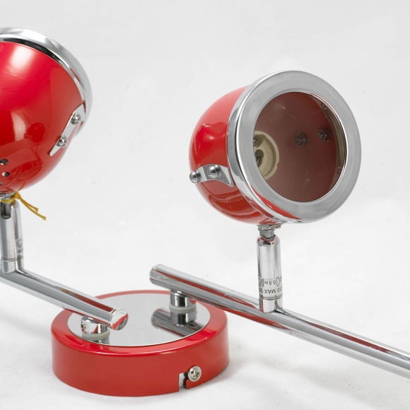 Трек Lussole  LSN-3109-04