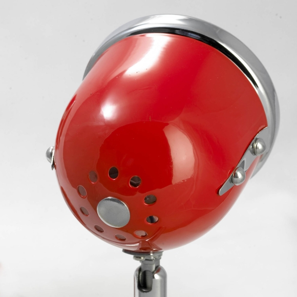 Трек Lussole  LSN-3109-04