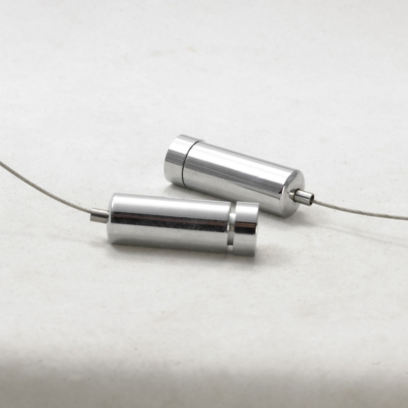 Подвесной светильник Lussole  Montone LSF-2503-04