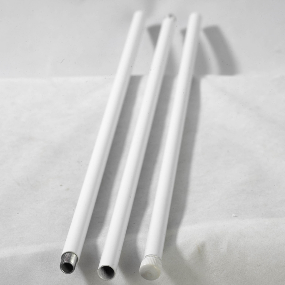 Торшер Lussole  Perry GRLSP-9907