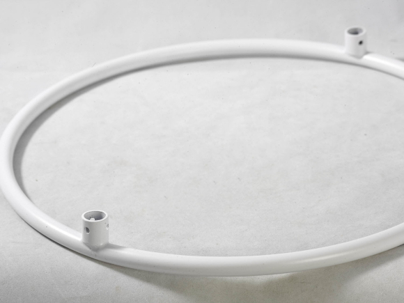 Торшер Lussole  Perry GRLSP-9907