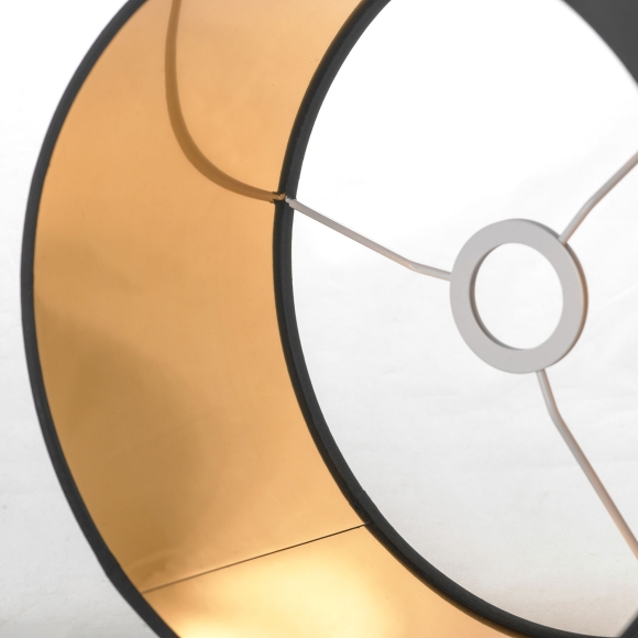 Настольная лампа Lussole LSP-0615 Настольная лампа Lussole LSP-0615