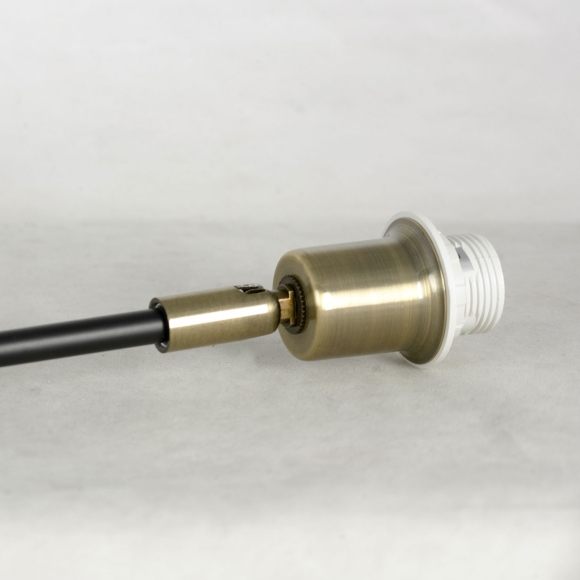 Люстра Lussole LSP-8710 Люстра Lussole LSP-8710