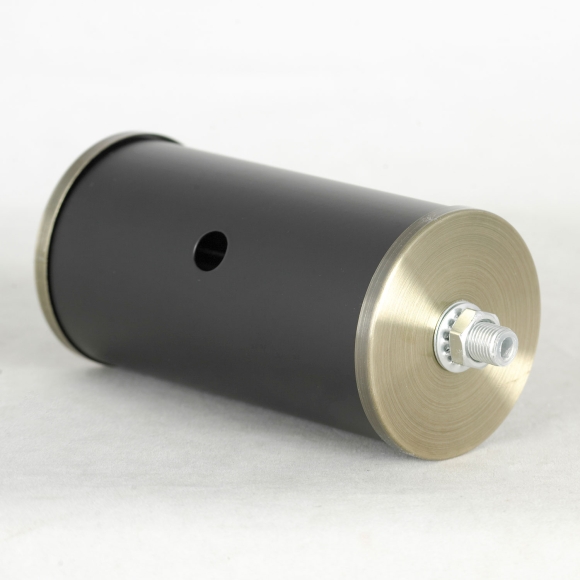 Люстра Lussole LSP-8710 Люстра Lussole LSP-8710