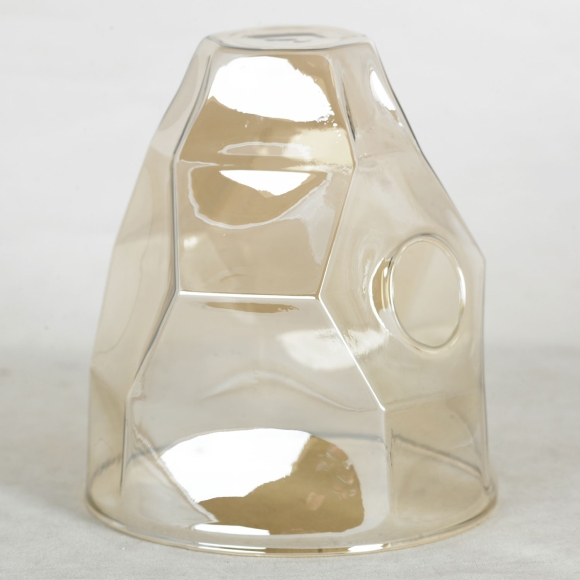 Люстра Lussole LSP-8710 Люстра Lussole LSP-8710