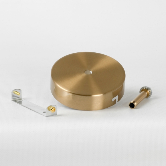 Бра Lussole LSP-8880 Бра Lussole LSP-8880