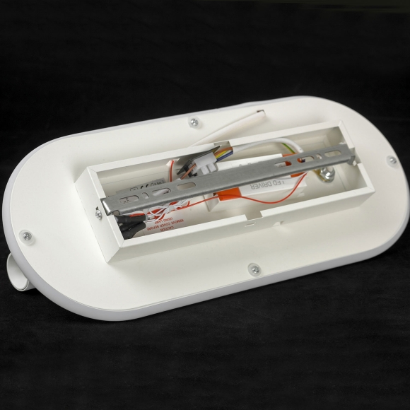 Светильник потолочный Lussole LSP-7281 Светильник потолочный Lussole LSP-7281