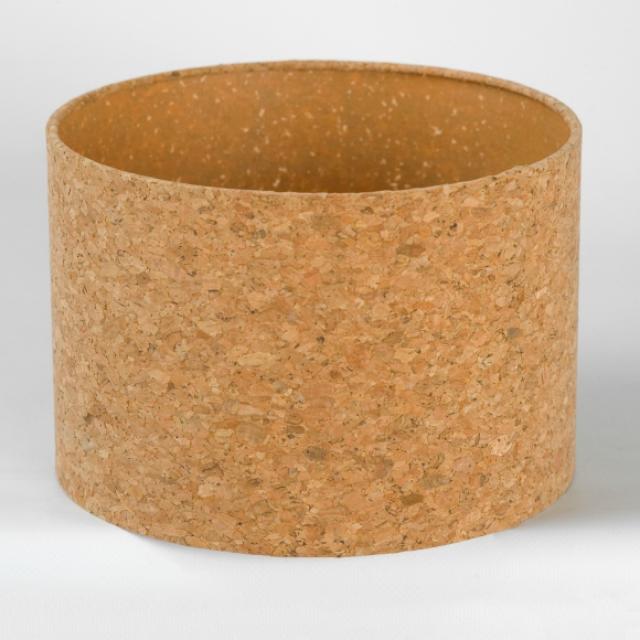 Настольная лампа Lussole LSP-0821