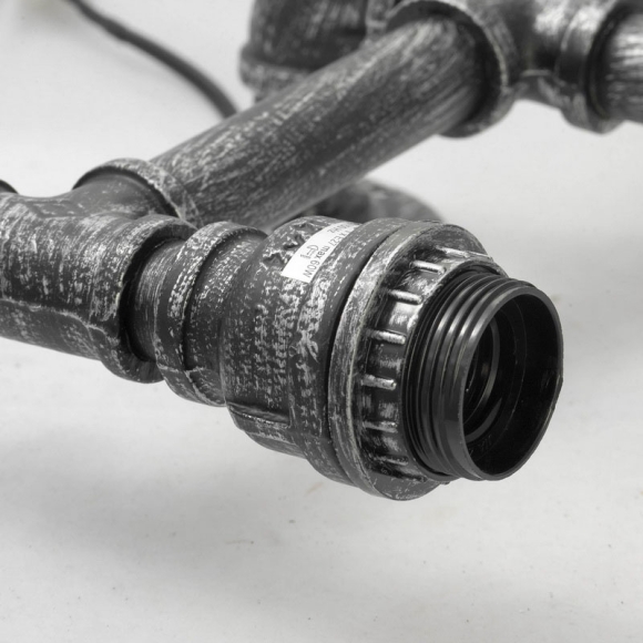 SY2919_1.jpg SY2919_1.jpg