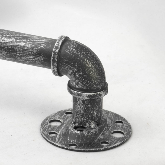 SY2919_2.jpg SY2919_2.jpg