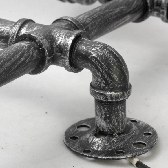 SY2919_4.jpg SY2919_4.jpg