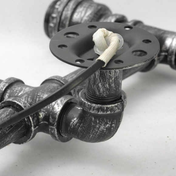 SY2919_5.jpg SY2919_5.jpg