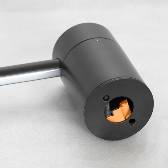 SY4307_3.jpg SY4307_3.jpg