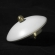 SY6610_2.jpg SY6610_2.jpg