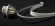 SY6610_4.jpg SY6610_4.jpg