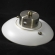 SY6610_5.jpg SY6610_5.jpg