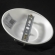 SY6610_6.jpg SY6610_6.jpg