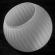 SY6610_7.jpg SY6610_7.jpg