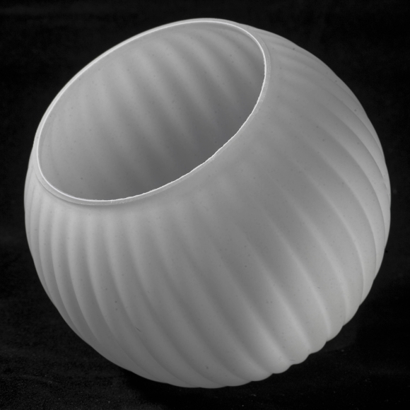 SY6610_7.jpg SY6610_7.jpg
